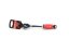 Račna 3/8" Tvardy T00111