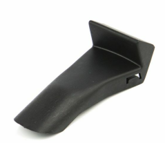 Zaščitni nastavek za čeljusti menjalnika pnevmatik INVENTO TC720 1kos