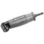 Adaptor unghiular (racord cu șurub) 55H931
