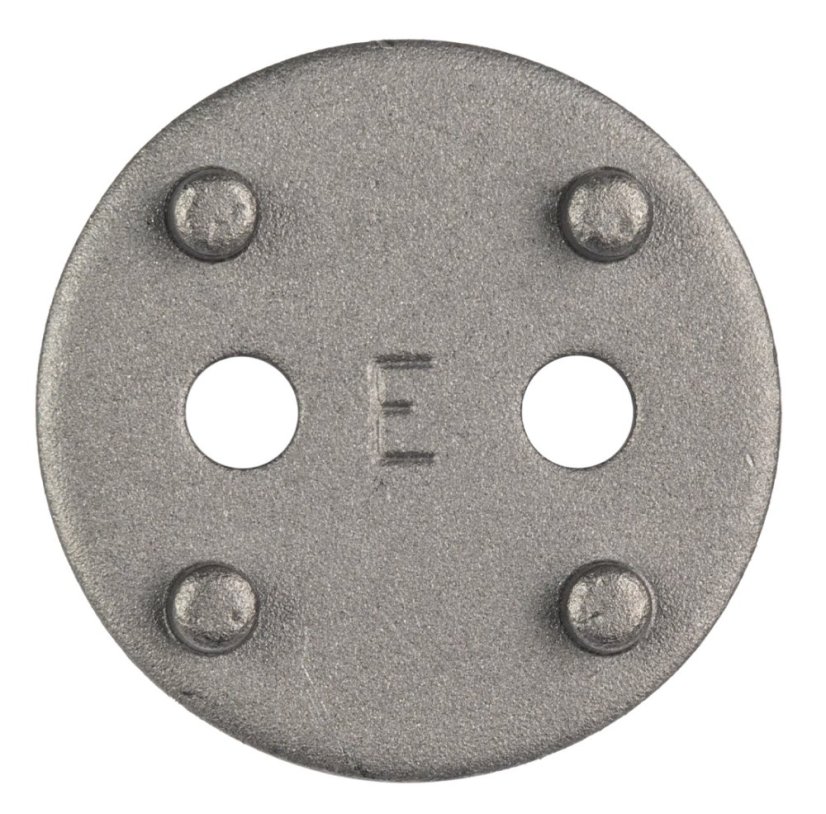 Fékdugattyú visszanyomó készlet 21 db