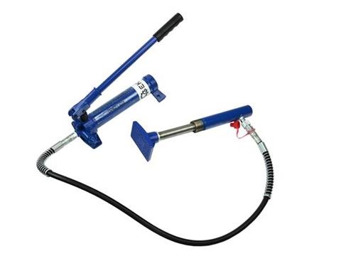 Hidraulikus karosszéria javító készlet 4 t G02074