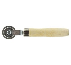 Rolă presat petic 6mm