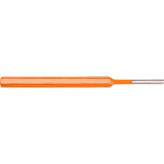Jammer 4 mm 33-067