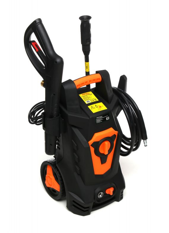 Visokotlačni perač 2000W 200Bar KD446