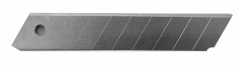 Nadomestna rezila 18mm 10ks AW29111