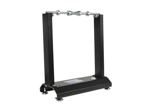 Motorkerékpár kerék egyensúlyozó G02173