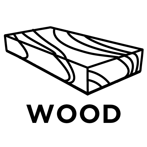 Freză, 38,4 x 17,5 mm, tijă de 12 mm 56H236