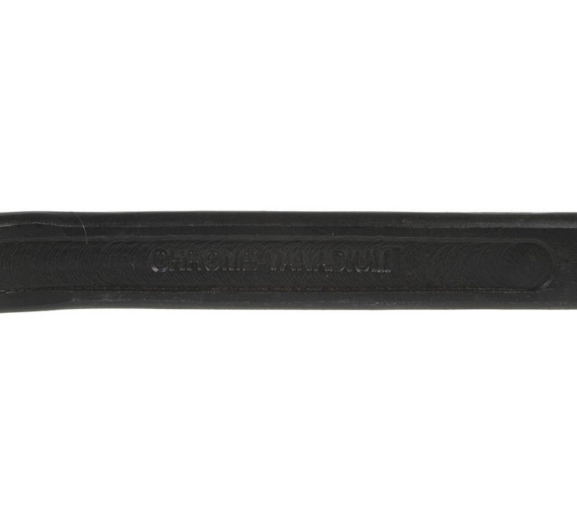 Montážní páka na přezouvání pneumatik motocyklů 390mm