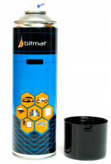 Univerzális tisztítószer 500ml