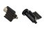 Aretační sada VW AUDI SEAT ŠKODA 1.2 1.4 1.5 2.0 TDI G02537