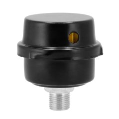 Filtru de aer pentru compresor M16 x 1,5 36843039