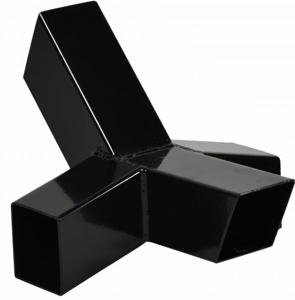 Fa, függőágy tartóállvány 300kg-ig