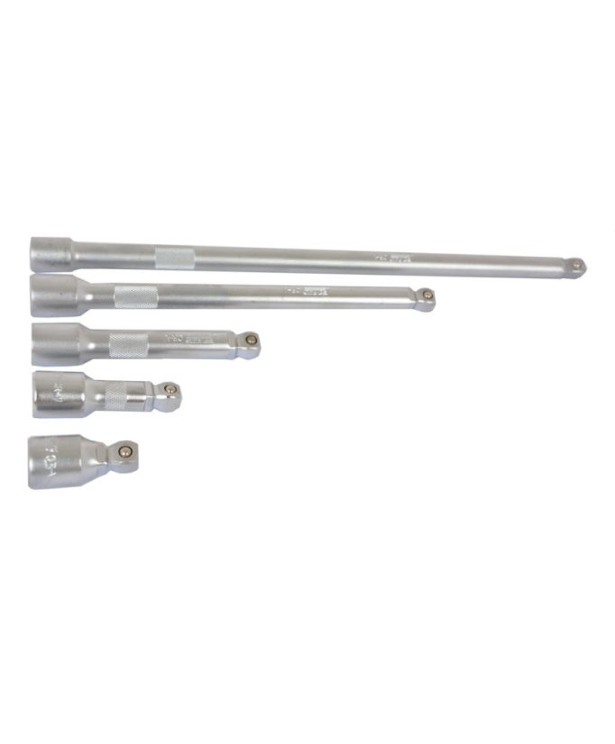 Set de chei extensibile de 1/2"
