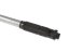 Moment ključ 3/8" 19-110Nm Profesionalni
