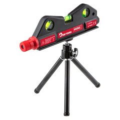 Laserska nivela, mini 29C902