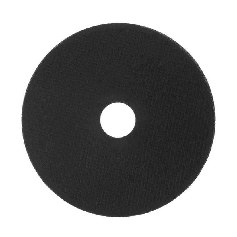 Disk za rezanje metala, aluminija, mesinga 125x1,6 mm TA1129
