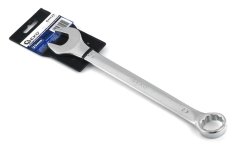 Viličasto-obročni ključ 23mm G11126
