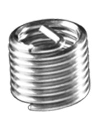 Thread Repair betétek M10-hez, 20 db 11-908