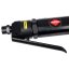 Pneumatischer Nadelhammer 113 l/min - 19 Nadeln 45488
