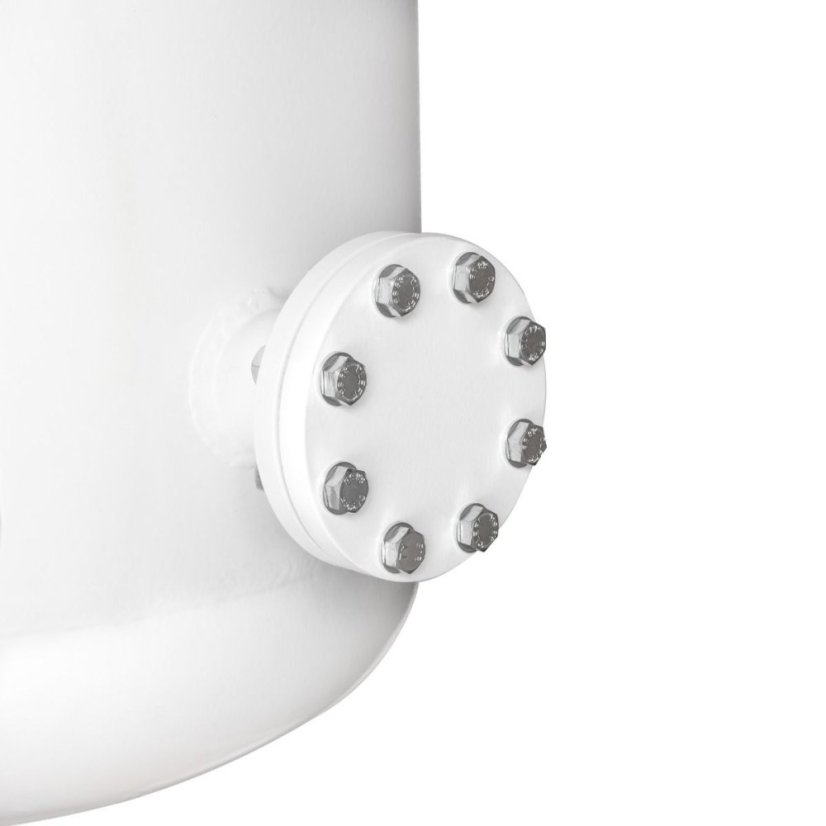 Adsorptionstrockner ADS F-DRY 3000 39000 l/min 393000