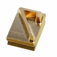 Egyedülálló gumiabroncs jelölés 12 mm, szám 7