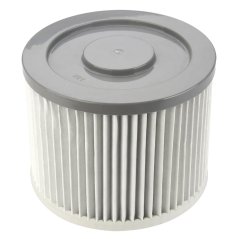 Filter 59G606-146