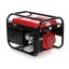 Inverter generator 2500W 12 / 230V KD115