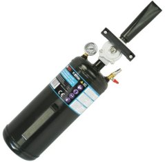 Tun de presiune pentru anvelope 12l IN-12L