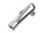 Gola-Set 26 Stk. 3/4" 21-65mm 12-kantig G10114