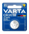 Baterija Varta CR2032