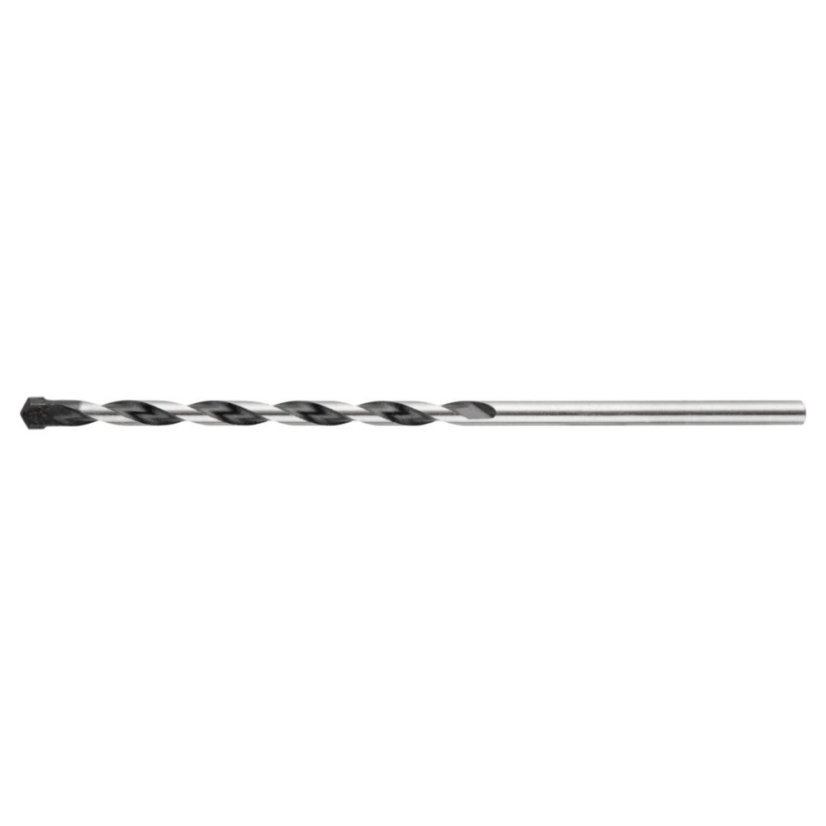 Betonbohrer, 6 x 150 mm 60H190