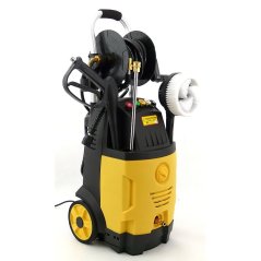 Високонапорна миялна машина 2000 W, 200 bar KD435