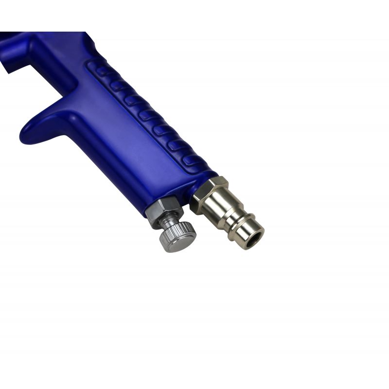Pistolica za prskanje s spremnikom od 125 ml KD2111