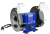 Stolní bruska 350W 200mm G81242