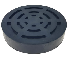 Guma za dizalicu 130x25mm