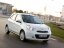 Armlehne Nissan MICRA K13, schwarz, Kunstleder
