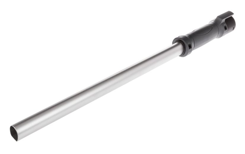 Gipszkarton csiszoló 800W , 215 mm, led 59G265