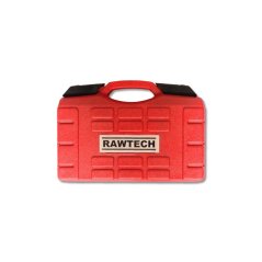 Komplet za popravilo alternatorjev 13 kosov PRO