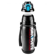 Termosica 800 ml GD04