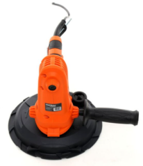 Gipszkarton csiszoló 1400W KD1539