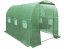 Solar de grădină 2x3m cu filtru UV STANDARD