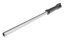 Gipszkarton csiszoló 800W , 215 mm, led 59G265