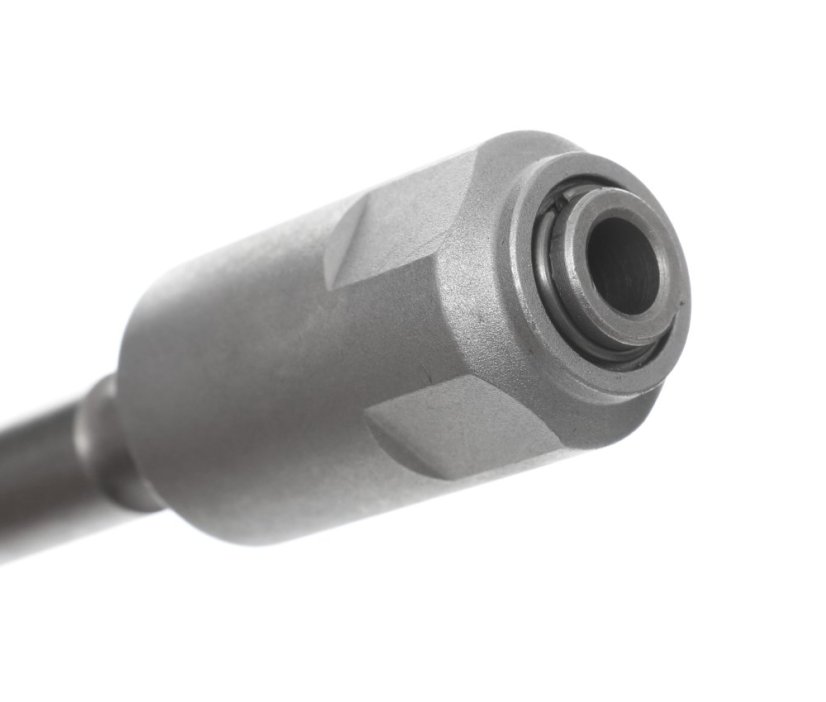 Adapter, prijelaz sa SDS MAX na SDS PLUS TA1098