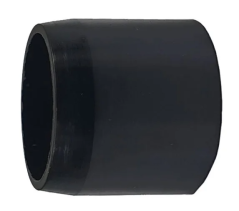 MIG/MAG szigetelő TW15