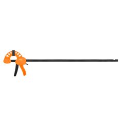 Automatická svorka, heavy duty 30"/750