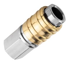 Brza spojka za kompresor F 3/8" 12-651