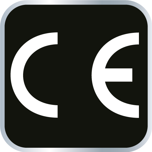 Hubwagen hydraulischer Wagen 1,5 t 11-730