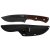 Nůž na přežití full-tang 23 cm 63-111