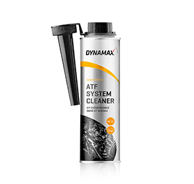 ATF sustavni čistač 300 ml