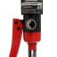 Manuelle hydraulische Crimpzange 16-300 mm KD10340